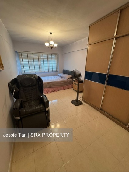 Blk 311A Anchorvale Vista (Sengkang), HDB 5 Rooms #549186251